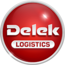 DELEK LOGISTICS PARTNERS, L.P. COMMON UNITS REPRESENTING LIMITED PARTNER INTERESTS