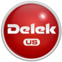 DELEK US S INC