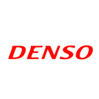 DENSO CORP ADR 4