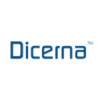 DICERNA PHARMACEUTICALS INC