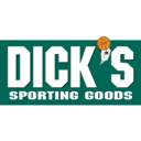 DICK'S SPORTING