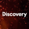 DISCOVERY INC- SERIES A