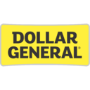 DOLLAR GENERAL CORP