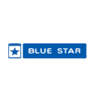 BLUESTAR ISRAEL TECHNOLOGIESLOGY ETF