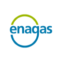 ENAGAS A.A. ADR1/2/EO1,50