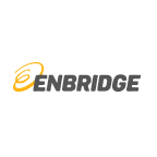 ENBRIDGE INC6.375% FIXED-TO-FLOATING RATE SUBORDINATED NOTES SERIES 2018-B DUE 2078