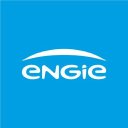 ENGIE BRASIL ENER. ADR 1