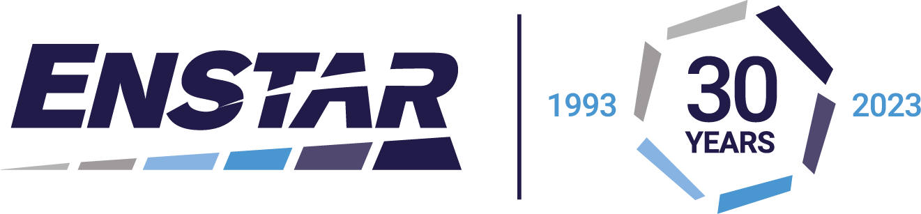 ENSTAR GROUP LIMITED - DEPOSITARY SHARES EACH REPRESENTING 1/1000TH OF AN INTEREST IN PREFERENCE SHARES