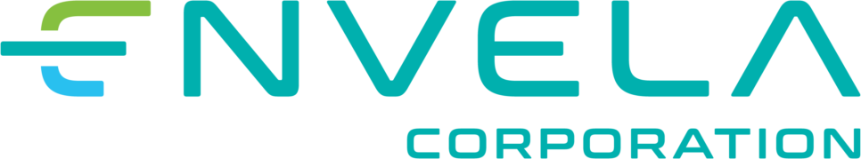 ENVELA CORP