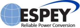 ESPEY MFG. & ELECTRONICS CORP