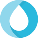 EVOQUA WATER TECHNOLOGIES