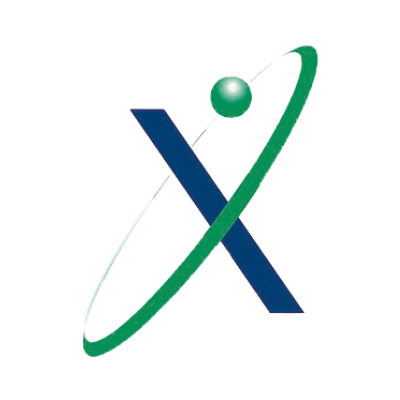 EXAGEN INC