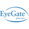 EYEGATE PHARMACEUT.