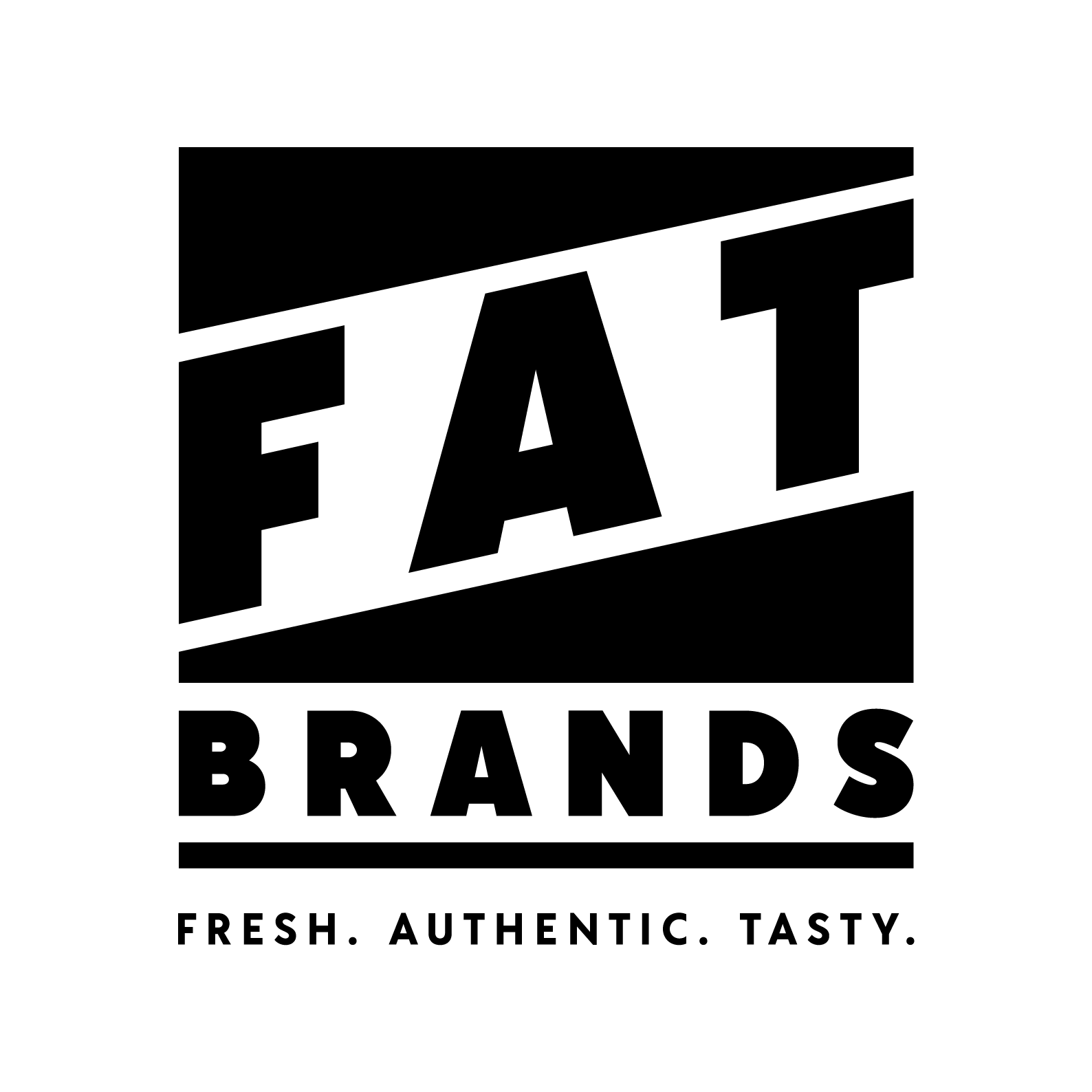 FAT BRANDS INC - WARRANT