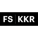 FS KKR CAPITAL CORP