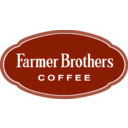 FARMER BROTHERS CO