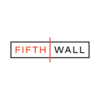 FIFTH WALL ACQUISITION CORP I - CLASS A