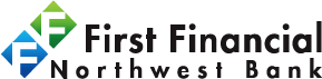 FIRST FINANCIAL NORTHWEST INC