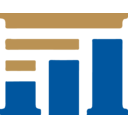 FIRST MID BANCSHARES INC