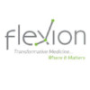 FLEXION THERAPEUTICSCS INC