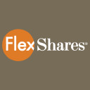 FLEXSHARES IBOXX 3 YEAR TARGET DURATION TIPS INDEX FUND