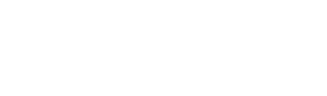 FORUM MERGER IVCORP - UNIT