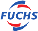 FUCHS PETRO.(UNSP.ADR)1/4