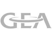 GEA GROUP AG SPONS.ADR 1