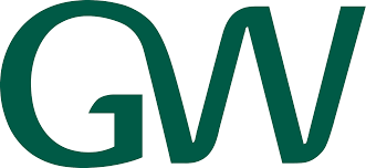 GW PHARMACEUTICALS PLC - AMERICAN DEPOSITARY SHARES