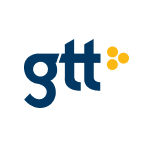 GTT COMMUNICATIONS