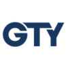 GTY TECHNOLOGIESLOGY HOLDINGS INC