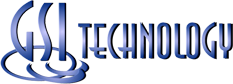 GSI TECHNOLOGIESLOGY INC