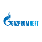 GAZPROM ADR