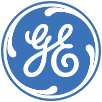 GENERAL ELECTRIC CO