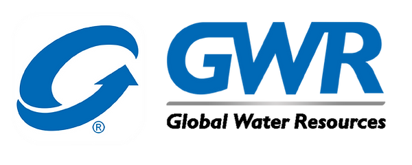 GLOBAL WATER RESOURCES INC