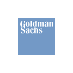 GOLDMAN SACHS ACTIVEBETA EUROPE EQUITY ETF