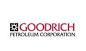 GOODRICH PETROLEUM CORP