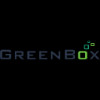 GREENBOX POS