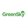 GREENSKY INC