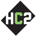 HC2 HOLDINGS