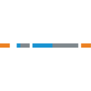 HTG MOLECULAR DIAGNOSTICS INC