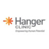 HANGER INC