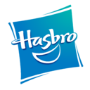 HASBRO INC