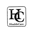 HEALTHCARE CAPITAL CORP - CLASS A