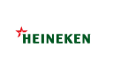 HEINEKEN SP. ADR 1/2