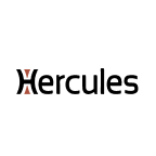 HERCULES CAPITAL INC5.25% NOTES DUE 2025