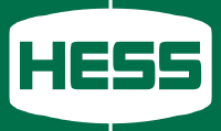 HESS MIDSTREAM LP CL.A