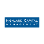 HIGHLAND INCME FUND