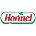 HORMEL FOODS CORP