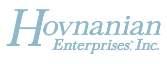 HNIAN ENTERPRISES INC- DEPOSITARY SHARE REPRESENTING 1/1000TH OF 7.625% SERIES A PREFERRED STOCK